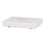 FORTINET_FORTINET FortiAP-24D_]/We޲z>
